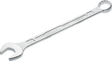 Hazet 600N-41 Combination wrench