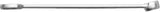 Hazet 600N-41 Combination wrench