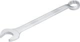 Hazet 600N-46 Combination wrench
