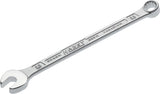 Hazet 600N-5.5 Combination wrench