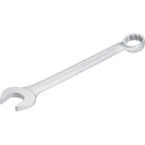 Hazet 600N-50 Combination wrench