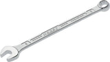Hazet 600N-6 Combination wrench