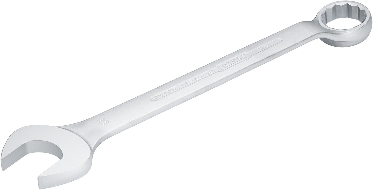 Hazet 600N-65 Combination wrench