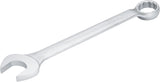 Hazet 600N-65 Combination wrench