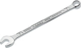 Hazet 600N-7 Combination wrench