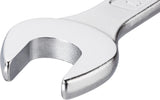 Hazet 600N-7 Combination wrench