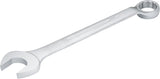 Hazet 600N-70 Combination wrench