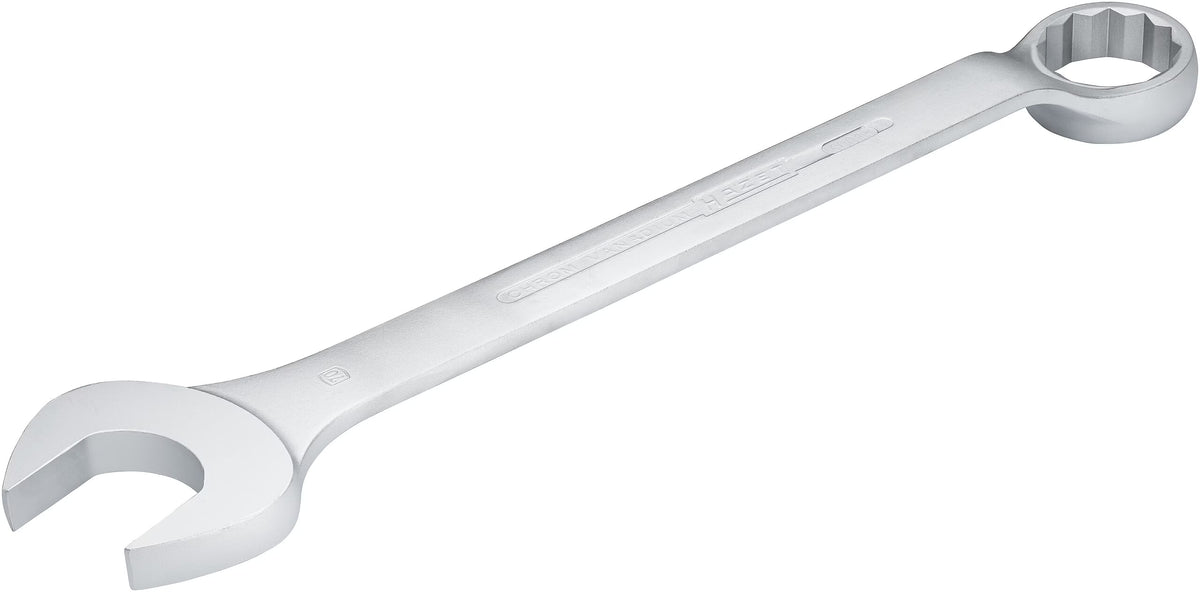 Hazet 600N-70 Combination wrench