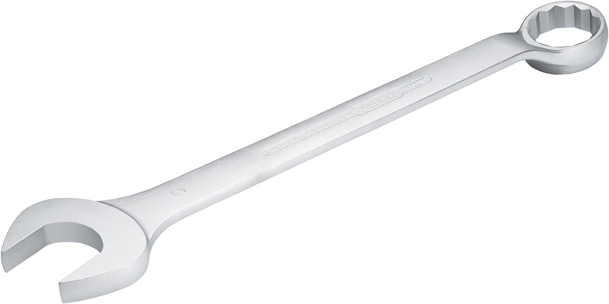 Hazet 600N-75 Combination wrench