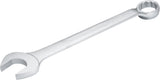 Hazet 600N-75 Combination wrench