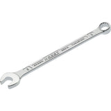Hazet 600N-8 Combination wrench