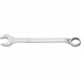 Hazet 600N-80 Combination wrench
