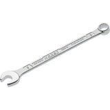 Hazet 600N-9 Combination wrench
