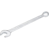 Hazet 600NA-1.1/2 Combination wrench