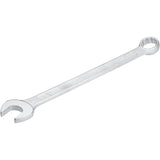 Hazet 600NA-1.1/4 Combination wrench