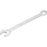 Hazet 600NA-1.1/8 Combination wrench