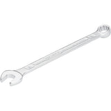 Hazet 600NA-1/2 Combination wrench