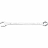 Hazet 600NA-1.5/16 Combination wrench