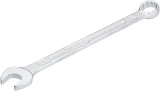 Hazet 600NA-1 Combination wrench