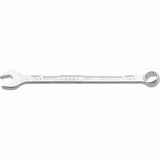 Hazet 600NA-11/16 Combination wrench