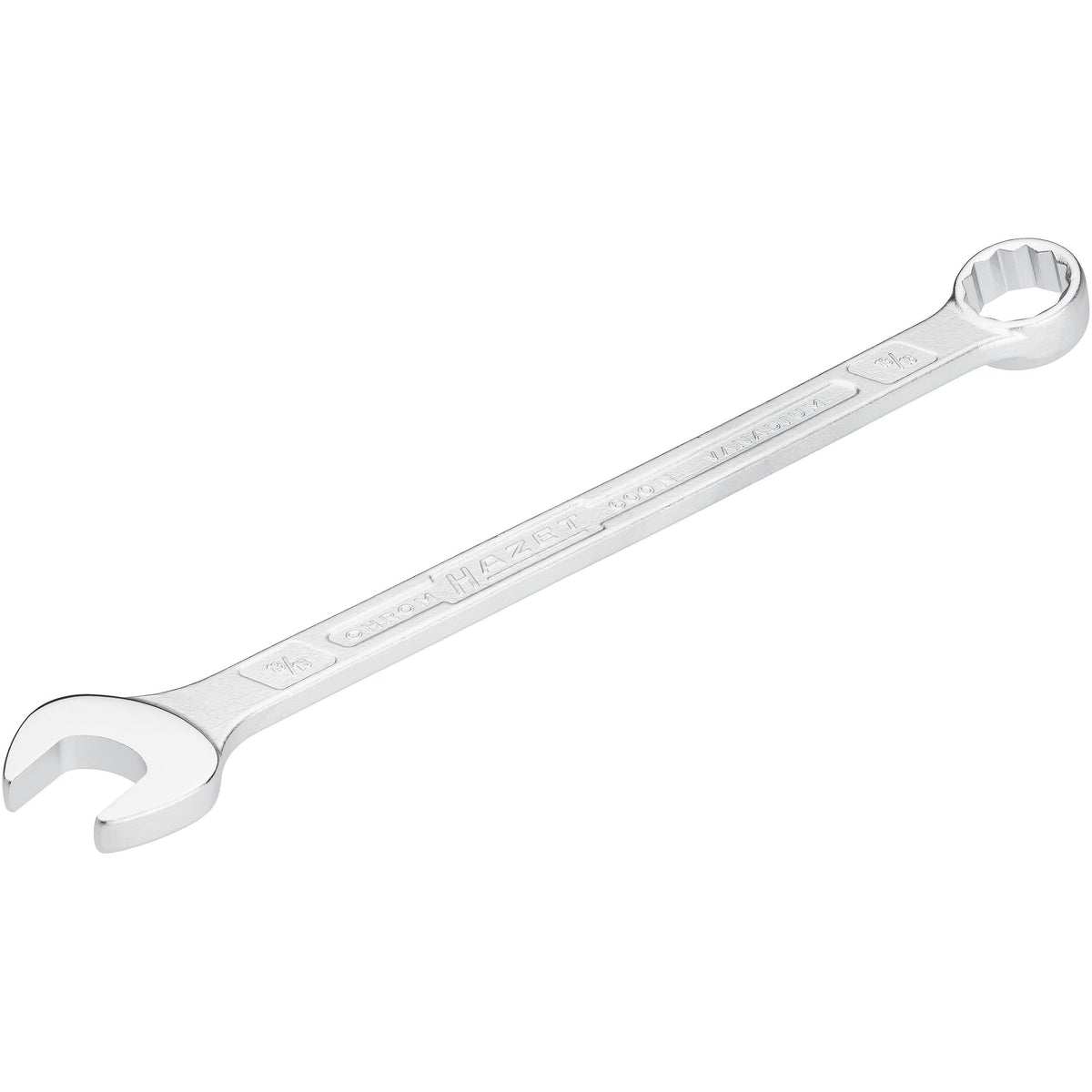 Hazet 600NA-13/16 Combination wrench