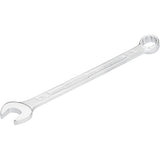 Hazet 600NA-13/16 Combination wrench
