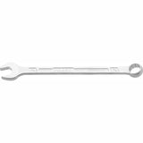 Hazet 600NA-15/16 Combination wrench