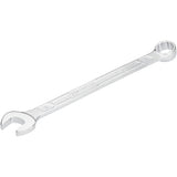 Hazet 600NA-3/4 Combination wrench