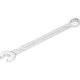 Hazet 600NA-3/8 Combination wrench