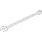 Hazet 600NA-5/16 Combination wrench