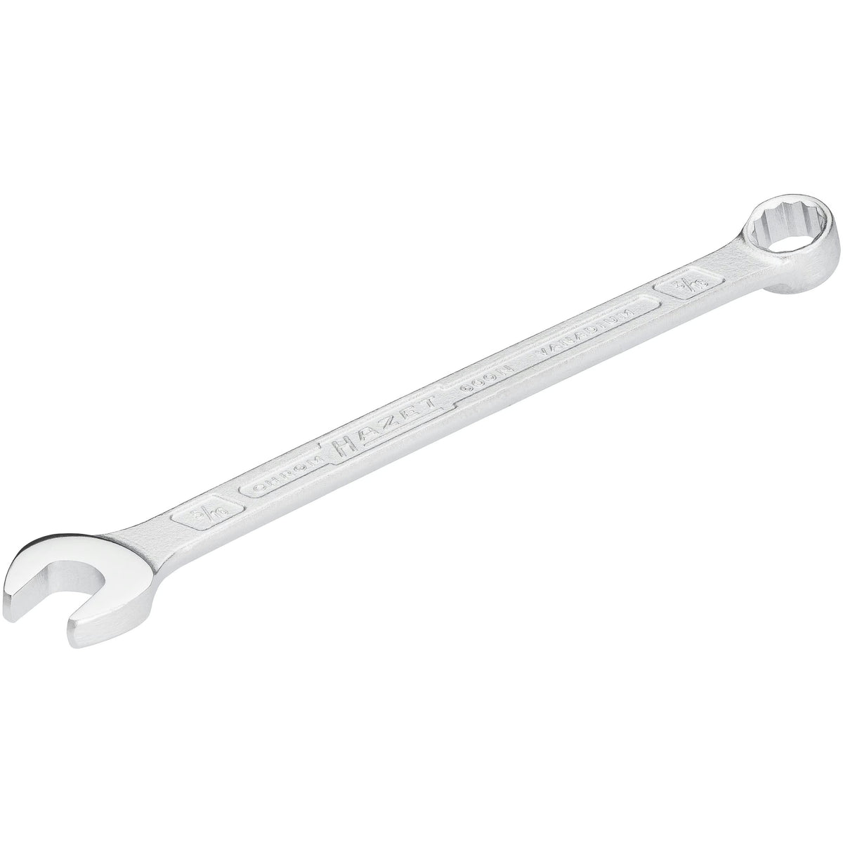 Hazet 600NA-5/16 Combination wrench