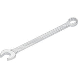 Hazet 600NA-7/8 Combination wrench