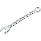 Hazet 603-15 Combination wrench