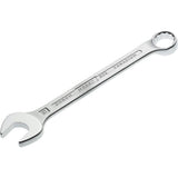 Hazet 603-19 Combination wrench