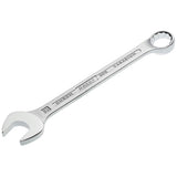 Hazet 603-21 Combination wrench