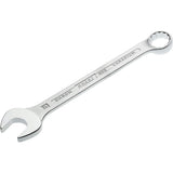 Hazet 603-27 Combination wrench