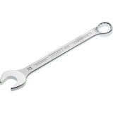 Hazet 603-30 Combination wrench
