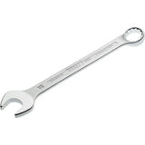 Hazet 603-32 Combination wrench