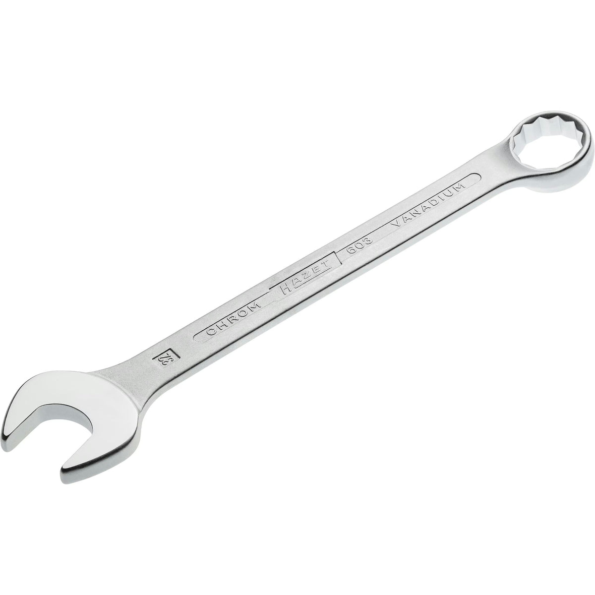 Hazet 603-32 Combination wrench