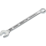 Hazet 603-5.5 Combination wrench