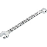Hazet 603-6 Combination wrench