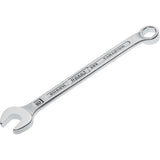 Hazet 603-8 Combination wrench