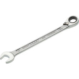 Hazet 606-14 Ratcheting combination wrench