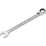 Hazet 606-17 Ratcheting combination wrench