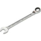 Hazet 606-21 Ratcheting combination wrench