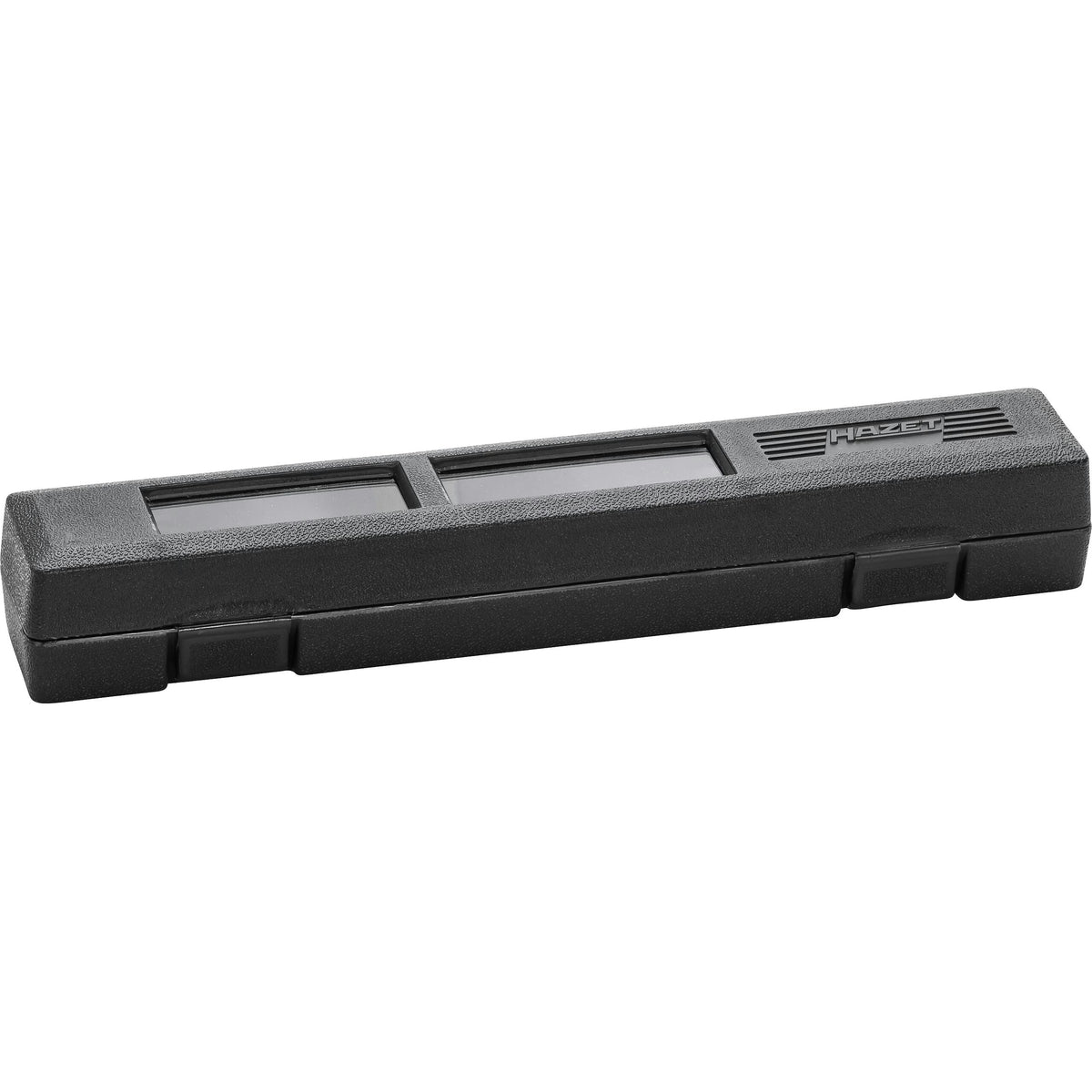 Hazet 6060BX-2 Safe box
