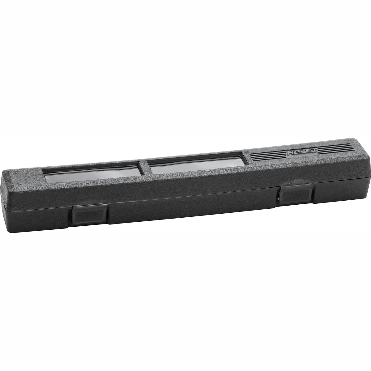 Hazet 6060BX-4 Safe box