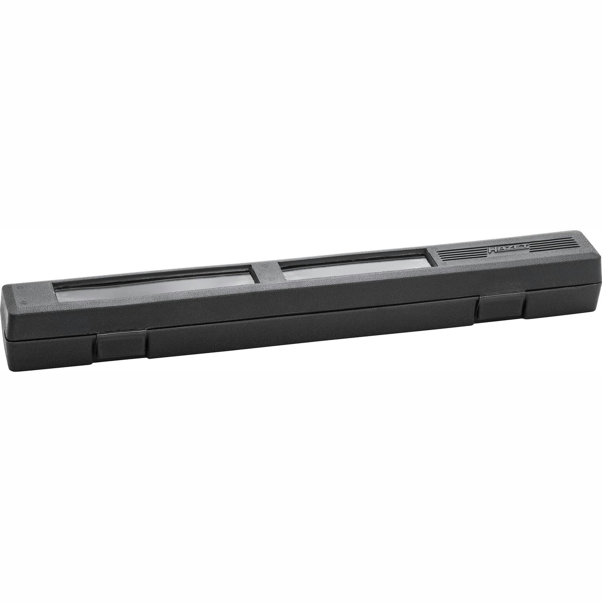 Hazet 6060BX-6 Safe box