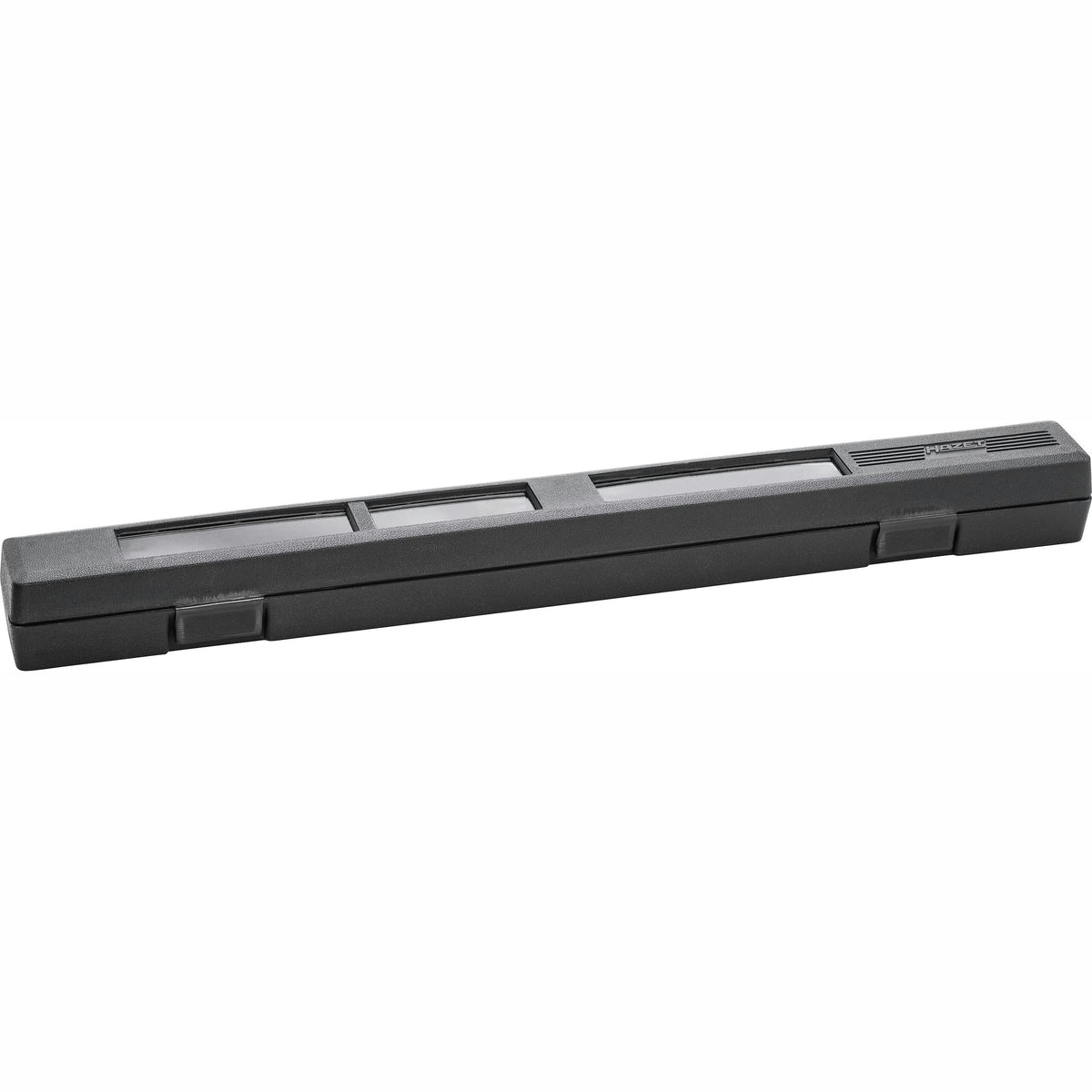 Hazet 6060BX-8 Safe box