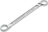 Hazet 610N-12X13 Double box-end wrench